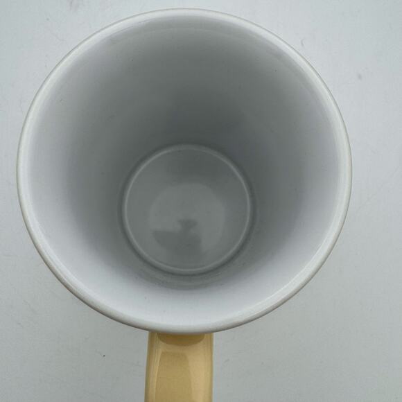 Grumpy Mug New - Picture 5 of 6